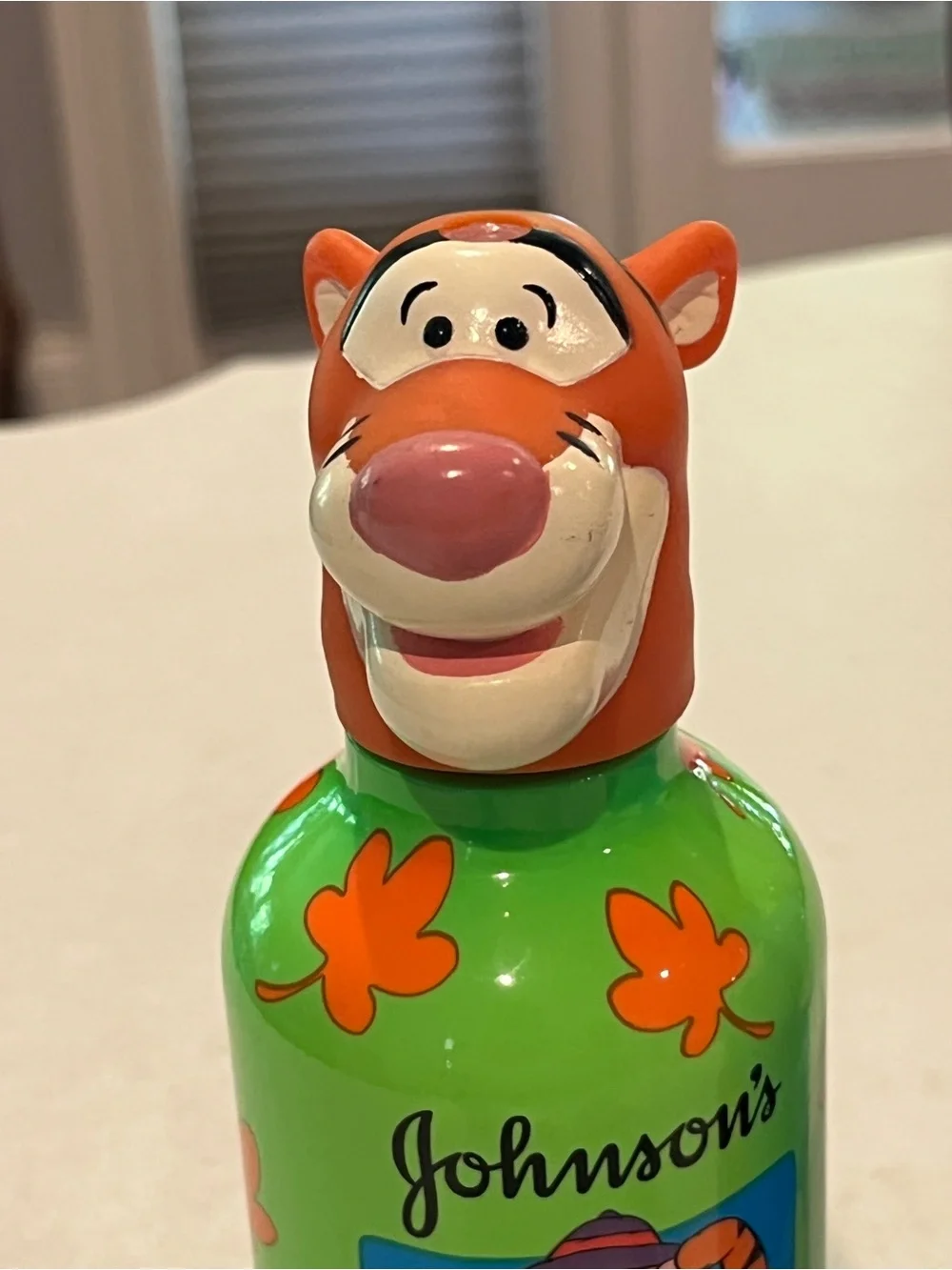 Disney vintage 90s